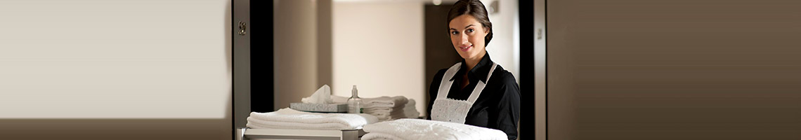 Подбор персонала